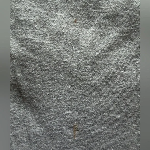 Hello Kitty and Friends Gray Graphic Tee - Picture 7 of 7